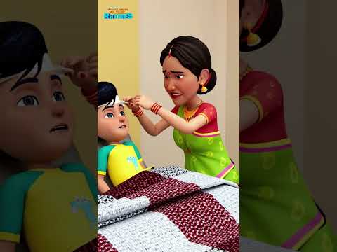 Daya Special| TMKOC English Rhymes |