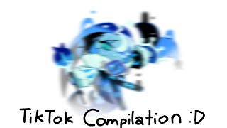 Shadow Milk Cookie Tiktok Compilation ! | #crk #shadowmilkcookie #tiktokcompilation