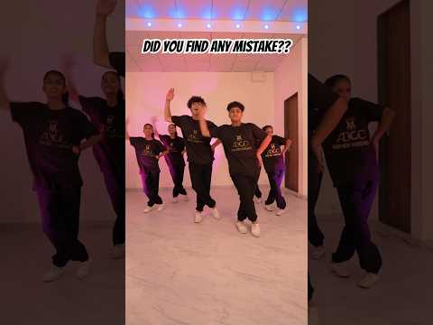 One Shot Video 🤪😍 | #trending #abcddancefactory #dance #explore #shorts