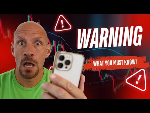 Apple Intelligence Warning - Everything You Need To Know