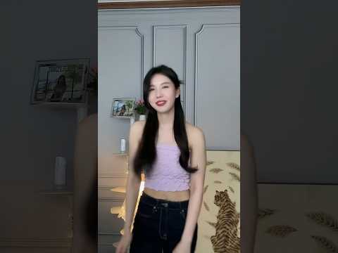 Rollie(Version 2)😜 #shorts #trending #tiktok #dance #challenge #틱톡