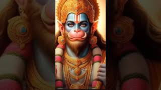 Veerhanuman #trending #shorts #hanuman #pawanputra #anjnikalal #rambhakthanuman