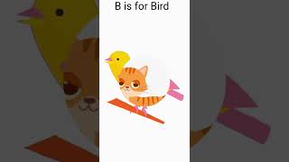 A for apple ||#shorts2023 #nurseryrhymes #kindergarten #aforapple #class1