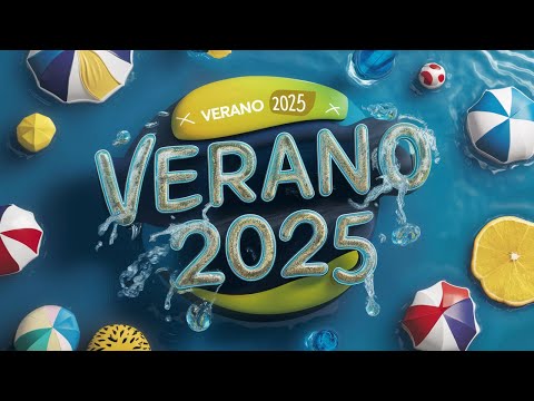 PREVIA VERANO 2025🔥LO MAS NUEVO | Enganchado Remix - MIX BOLICHERO 2024 - DANI NAVAS,Alee Bravo OK