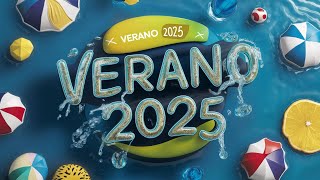 PREVIA VERANO 2025🔥LO MAS NUEVO | Enganchado Remix - MIX BOLICHERO 2024 - DANI NAVAS,Alee Bravo OK