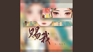 赐我 (DJ西柚版)