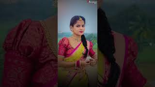 New Gujarati Timli whatsapp status !! Rajendra kotaval new Timli song dj remix Timli 2024