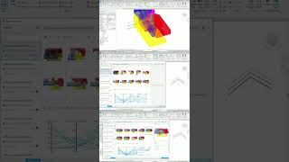 Generative Design Space Planning Short 3