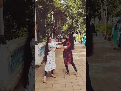 Nithur Monohor ||Dance Cover            #ytshorts #trending #IshaanএরGaan