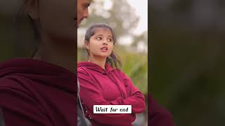 Watch till the end #viral #shorts #trending #ytshorts