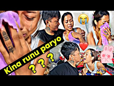 BALLA MAN HALUKA VAYO😮‍💨//DAKHE JASTO SAJILO KAHA HUNXA RW🥹//bebo_vlog🌍🥀❤️