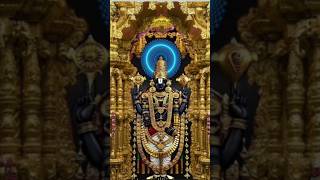 Venkateswara govinda Govinda #venkateswarasongs #hindudeity #viralvideo