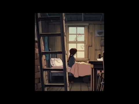 Pretend - Nightcore