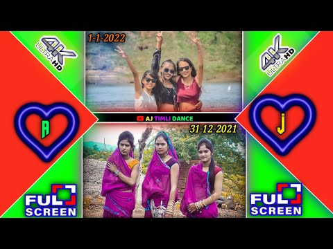 new 2022 Gujarati WhatsApp statuts full screen Gujarati WhatsApp statuts Arjun r meda/VK BHURIYA