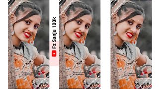 New Gujarati timli Whatsapp status ||New DJ remix Gujarati timli status 2022