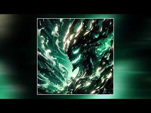 TEMOTSU - ATLAS - SPED UP