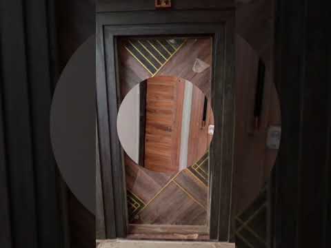 flash door design#short #shortvideo #yutubeshorts #viral #subscribe