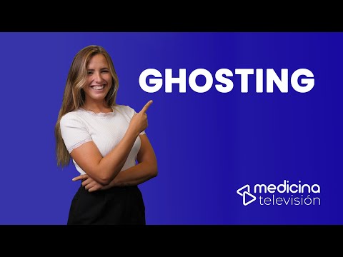 Ghosting, ¿qué es y cómo gestionarlo?