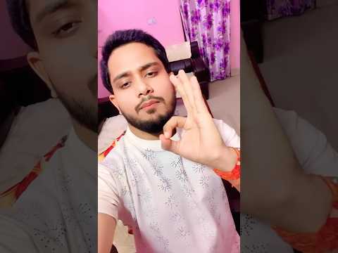 Niman Bhatar Mili Ho! #youtubeshorts #shortvideos #love #viral #trending #bhojpuri #shorts