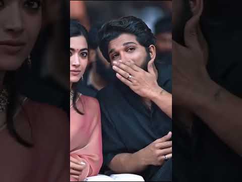 Allu Arjun || Pushpa🤳 2#youtubeshorts #ytshorts #shorts #viralvideo #trending #pushpa #pushpa2 #yt