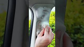 Limited time: grab top cleaning foam for your car today! #carcleaning