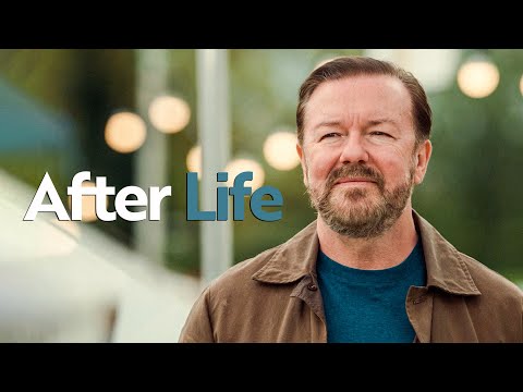 After Life | Acceptance