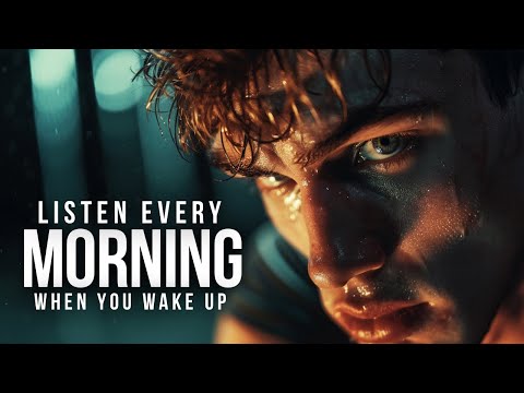 THE POWER OF GRATITUDE - Best Morning Motivational Speeches Compilation of 2024 So Far