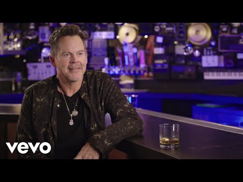 Gary Allan - SEX (Behind The Song)