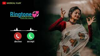 Inspirational Ringtones 2025 | Popular Ringtones for Android | New Romantic Ringtone 2025