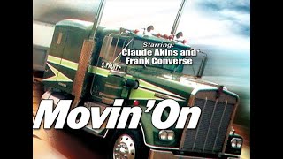 Movin' On Episode 07 The Good Life Nov 7, 1974