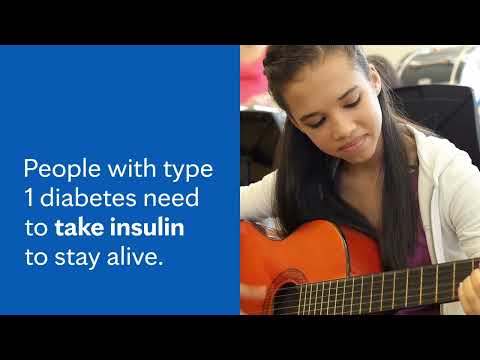 Understanding diabetes: Prevention and warning signs - Mayo Clinic Health System