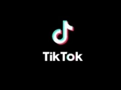 tik tik Tok video ladki ka like karo subscribe full movie 🥰🥰🥰