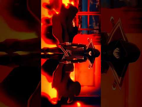 lord Shadow edit Status ll lord Shadow attitude short stutas ll #shorts #trending #viral