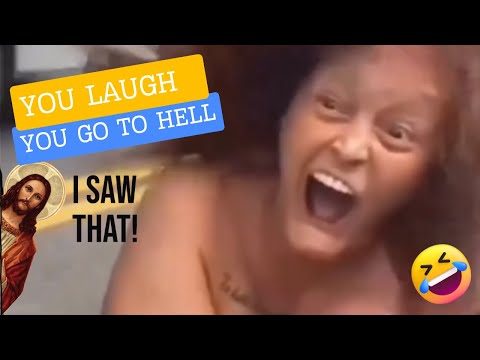 Funniest Dark Humor 2025 | No Filter Addition | Try to not Laugh Challenge