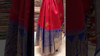 #silk katan saree#vairal#fashion#shortvideo#katansaree#wowfestival#short