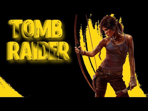 | 1 | Прохождение Tomb Raider на Русском (2013)