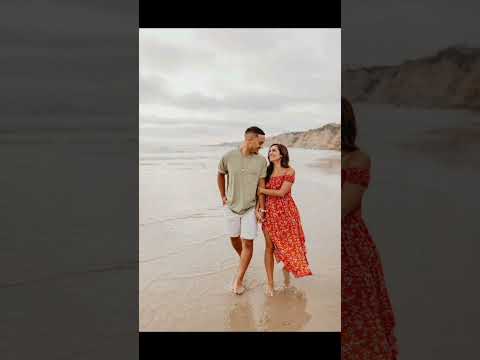 #viralshort#viralsong#tranding2025#viralshort#viralshorts#couplephotography#viralcouplepose#lovesong