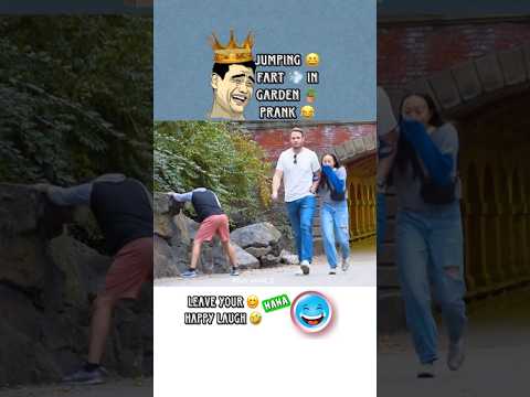 Funny Prank Video Funny Comedy 😅😅😅😅#funny #viralvideo #comedy #shorts #viralshorts