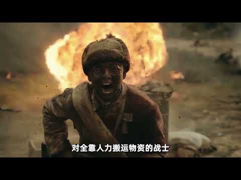 中国以后：可能就彻底没有轻步兵了，为什么这么说？