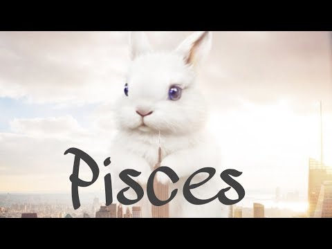 👀PISCES WHO HAS THEIR EYE ON YOU👀SEEKING TO RECTIFY WHAT WAS LOST 🏇