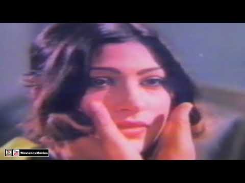 SAAT SUMANDAR PAAR TON GUDDIYAN DE BAZAR CHON - NOOR JEHAN - FILM DES PARDES