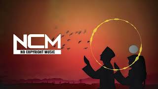 Islamic Emotional Background Music Copyright Free | No Copyright Islamic Background Music | NCS, NCM