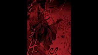 oda nobunaga manga edit #fate #anime #shorts #fateseries #alightmotion