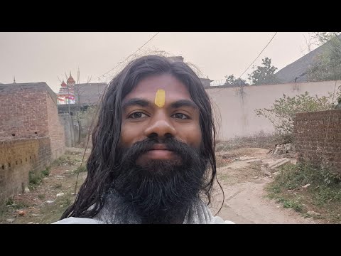 सभी रोगों के लिए योग ऑक्सीजन पार्क मोराबादी रांची live video yoga Ranchi news Jharkhand  १९/०२/२०२५