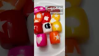 Chemical beads jewellery making material WhatsApp 8240123696