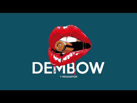 DEMBOW Y REGGAETON | ALETEO MIX | Dj Alan Quiñonez