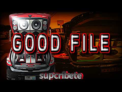 GOOD FILE - ALETEO GUARACHA 2025 - DJJONKEIBER