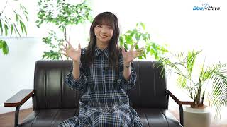 [Blue Archive] 2nd Anniversary Celebration Aris episode (feat.Minami Tanaka)