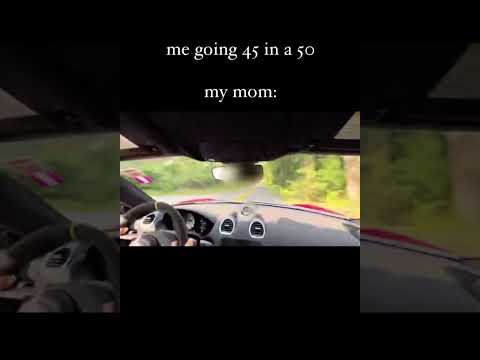 I'm crying rn🤣🤣 #funny #comedy #porche911 #car #instagram #tiktok #viralvideo #explore #Shorts