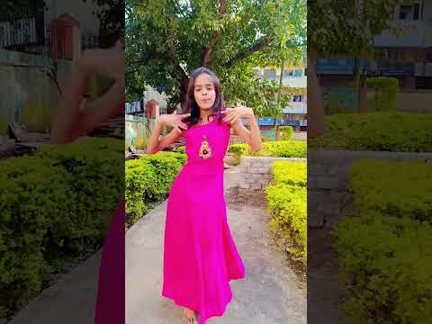 #ytshorts | saiya se jarurat | Riya Ayansh dance video | #bhojpurisong #shorts